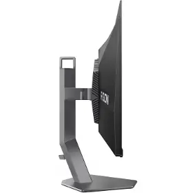 OLED monitor - AOC 26,5" AG276QKD2 - 13