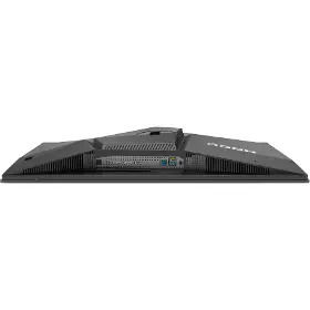 OLED monitor - AOC 26,5" AG276QKD2 - 14