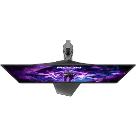 OLED monitor - AOC 26,5" AG276QKD2 - 7