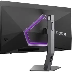 OLED monitor - AOC 26,5" AG276QKD2 - 9