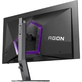 OLED monitor - AOC 26,5" AG276UZD - 10