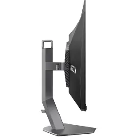 OLED monitor - AOC 26,5" AG276UZD - 11