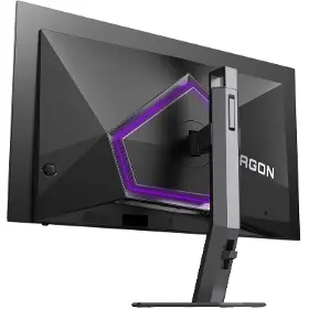 OLED monitor - AOC 26,5" AG276UZD - 6