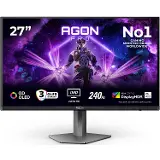 AOC 26,5" AG276UZD