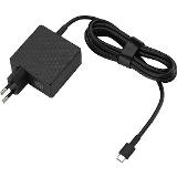 Asus 90XB0AY0-BPW000 68W USB-C Adapter