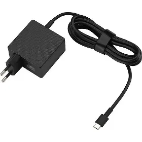 Napájací adaptér - Asus 90XB0AY0-BPW000 68W USB-C Adapter - 1