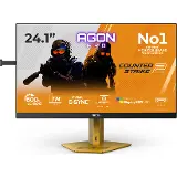 AOC 24,1" CS24A
