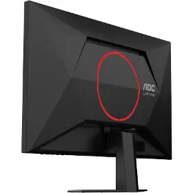 LCD monitor - AOC 27" 27G4ZRE - 11
