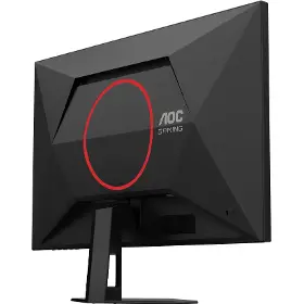 LCD monitor - AOC 27" 27G4ZRE - 12