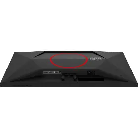 LCD monitor - AOC 27" 27G4ZRE - 14