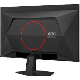 OLED monitor - AOC 26,5" Q27G41ZDF - 10