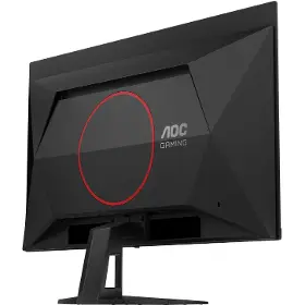 OLED monitor - AOC 26,5" Q27G41ZDF - 11
