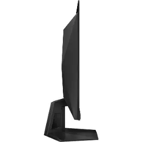 OLED monitor - AOC 26,5" Q27G41ZDF - 12