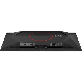 OLED monitor - AOC 26,5" Q27G41ZDF - 13