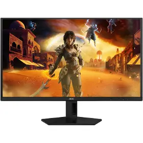 OLED monitor - AOC 26,5" Q27G41ZDF - 2