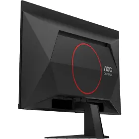 OLED monitor - AOC 26,5" Q27G41ZDF - 8