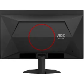 OLED monitor - AOC 26,5" Q27G41ZDF - 9