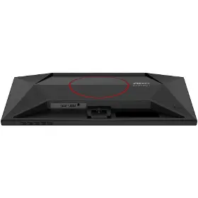 LCD monitor - AOC 23,8" 24G42E - 10