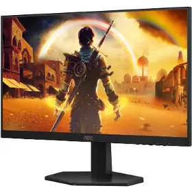 LCD monitor - AOC 23,8" 24G42E - 3