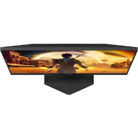 LCD monitor - AOC 23,8" 24G42E - 7