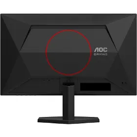 LCD monitor - AOC 23,8" 24G42E - 8