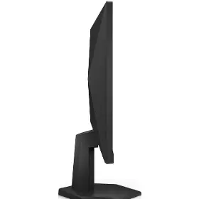 LCD monitor - AOC 23,8" 24G42E - 9