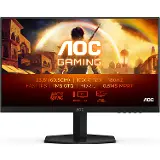AOC 23,8" 24G42E