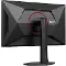 Miniatura produktového obrázku pro navigaci v galerii