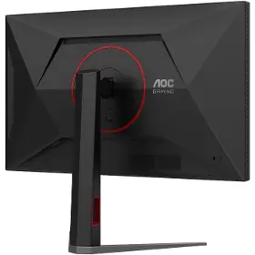 LCD monitor - AOC 27" U27G4XM - 15