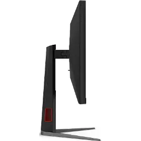 LCD monitor - AOC 27" U27G4XM - 17