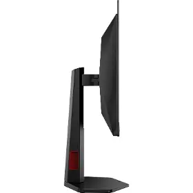 OLED monitor - AOC 26,5" Q27G4ZDR - 13