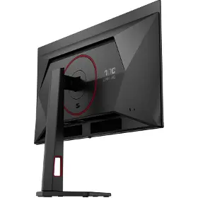 OLED monitor - AOC 26,5" Q27G4ZDR - 8