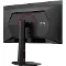 Miniatura produktového obrázku pro navigaci v galerii
