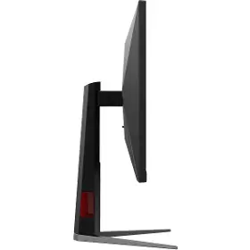 OLED monitor - AOC 27" Q27G4ZD - 11