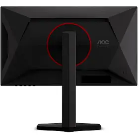 LCD monitor - AOC 24,5" 25G4KUR - 12