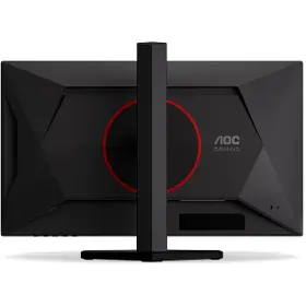 LCD monitor - AOC 24,5" 25G4KUR - 13