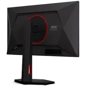 LCD monitor - AOC 24,5" 25G4KUR - 15
