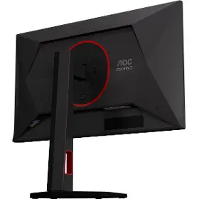 LCD monitor - AOC 24,5" 25G4KUR - 16