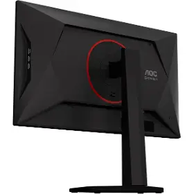 LCD monitor - AOC 24,5" 25G4KUR - 17