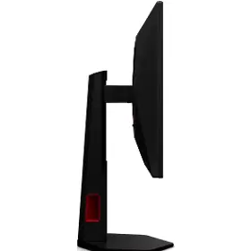 LCD monitor - AOC 24,5" 25G4KUR - 18