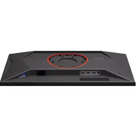 LCD monitor - AOC 24,5" 25G4KUR - 19
