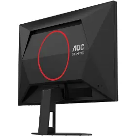 LCD monitor - AOC 23,8" Q24G4RE - 11