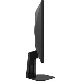 LCD monitor - AOC 23,8" Q24G4RE - 13