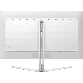 OLED monitor - Philips 31,5" 32M2N8900P - 4