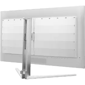 OLED monitor - Philips 31,5" 32M2N8900P - 5