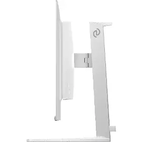 OLED monitor - Philips 31,5" 32M2N8900P - 6