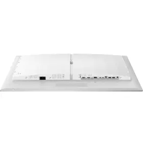 OLED monitor - Philips 31,5" 32M2N8900P - 7