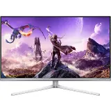 Philips 31,5" 32M2N8900P