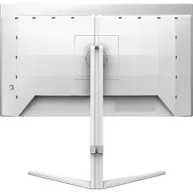 OLED monitor - Philips 26,5" 27M2N6501L - 3