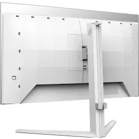 OLED monitor - Philips 26,5" 27M2N6501L - 4